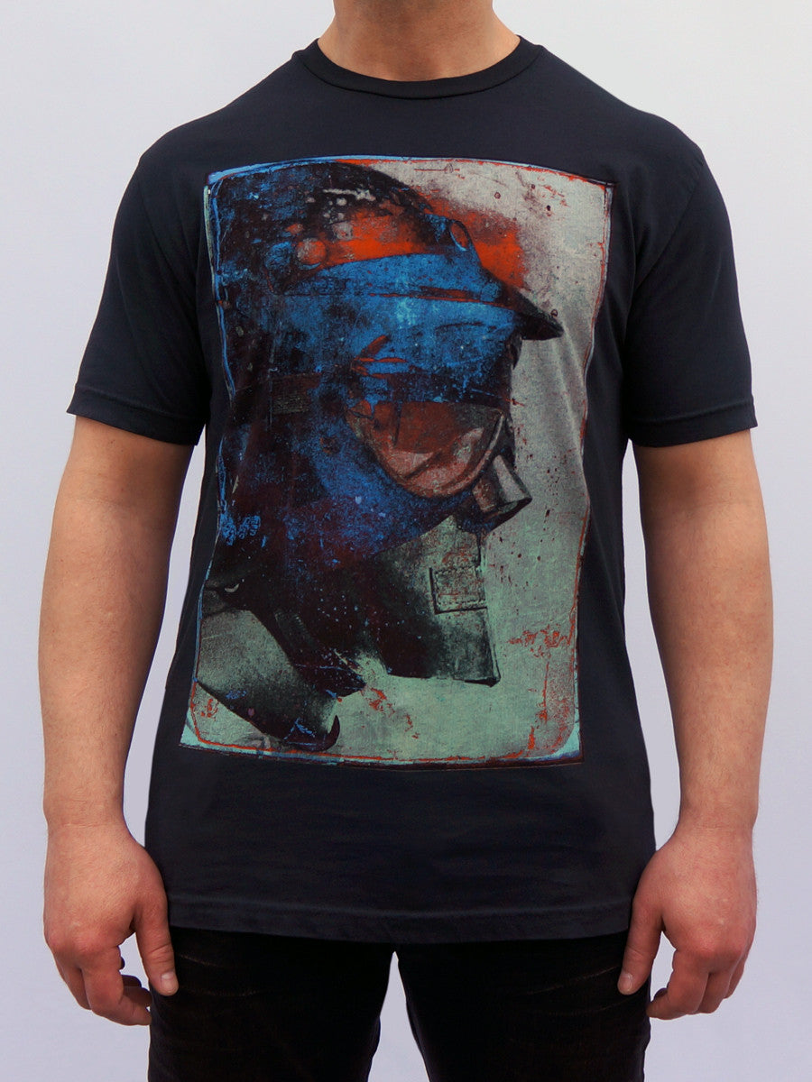 Nasty kustom crafted clothing custom hot rod car moto race sports cool vintage sport drifting drifter nitro slingshot racing drag dragster motorcycle tee graphic