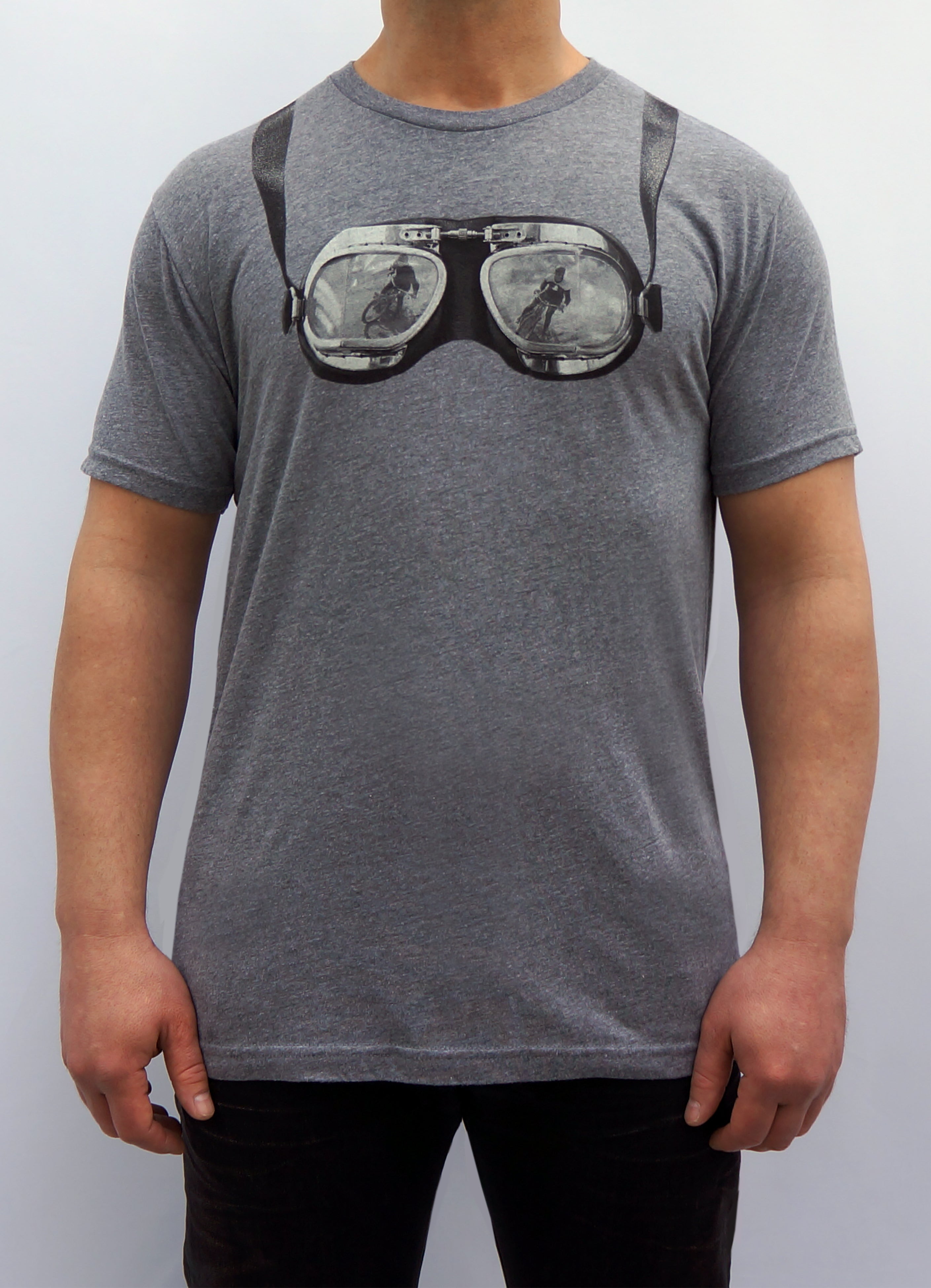 Nasty kustom crafted clothing custom hot rod car moto race sports cool vintage sport drifting drifter nitro slingshot racing drag dragster motorcycle tee graphic