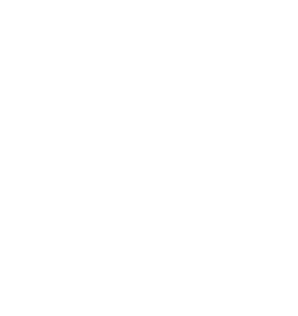 NASTY Kustom Crafted Clothing